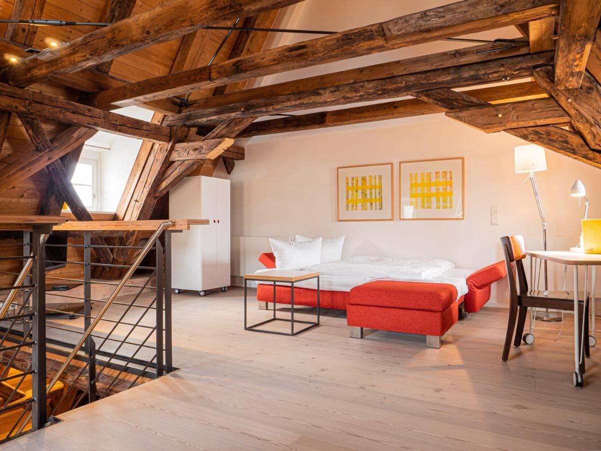 Fuchsbraeu Hotel Beilngries Bagian luar foto