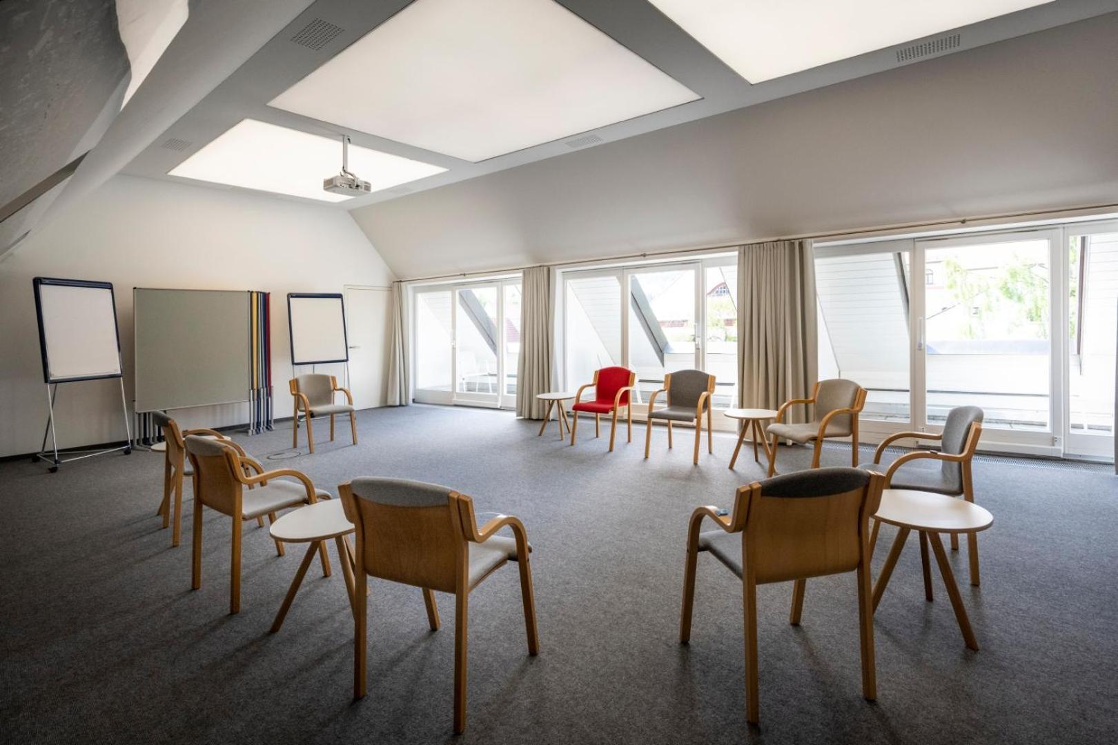 Fuchsbraeu Hotel Beilngries Bagian luar foto