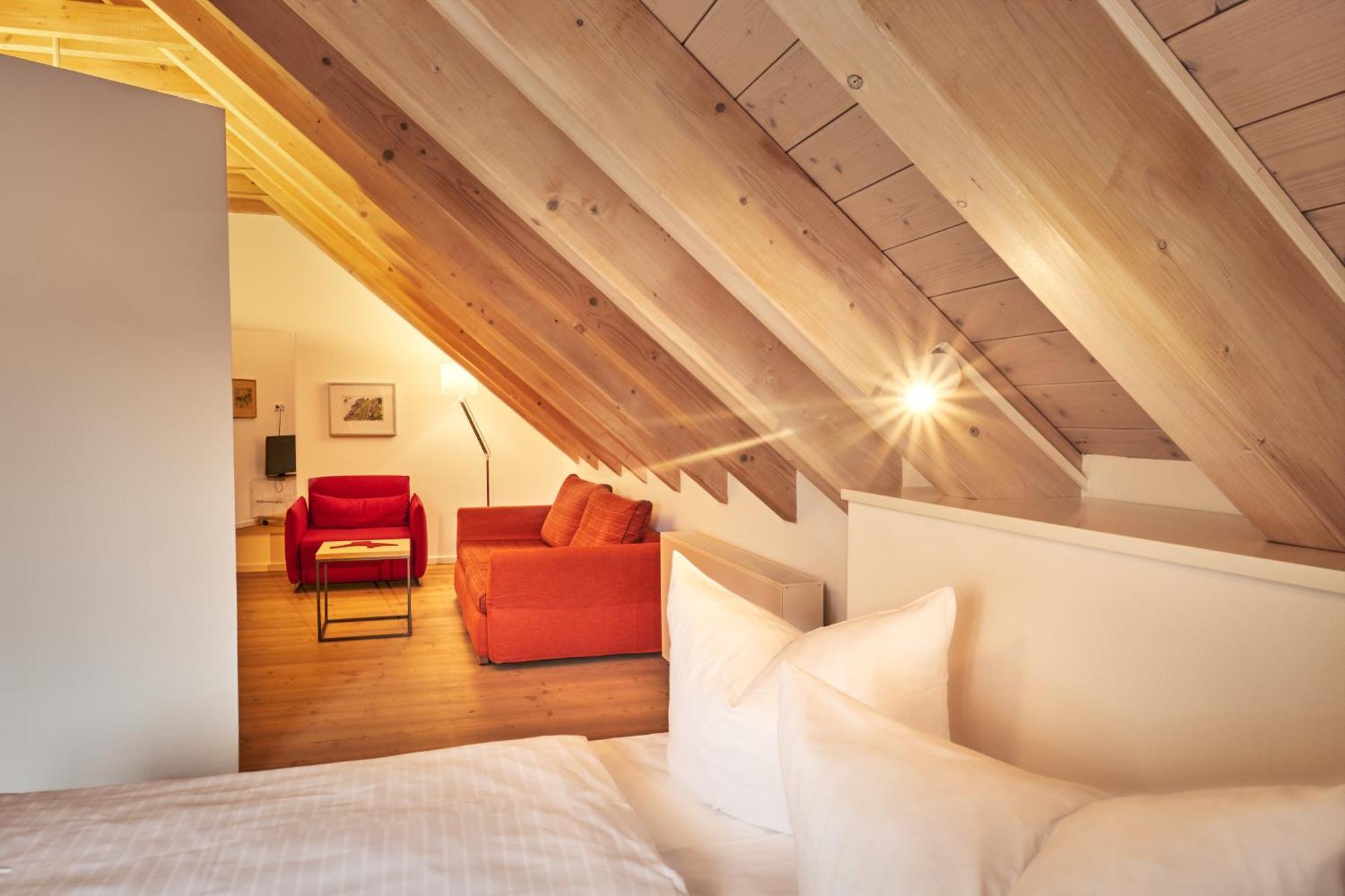 Fuchsbraeu Hotel Beilngries Bagian luar foto